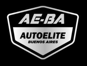 AUTOELITE-BA, Agencia de Autos Usados Certificados